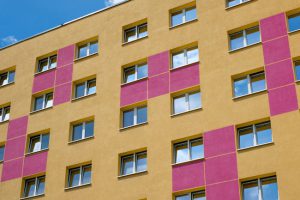 ノンフィクションとポピュラーサイエンスの白揚社TETRIS EFFECT(テトリス効果)という言葉を生んだ、東京での引きこもり生活